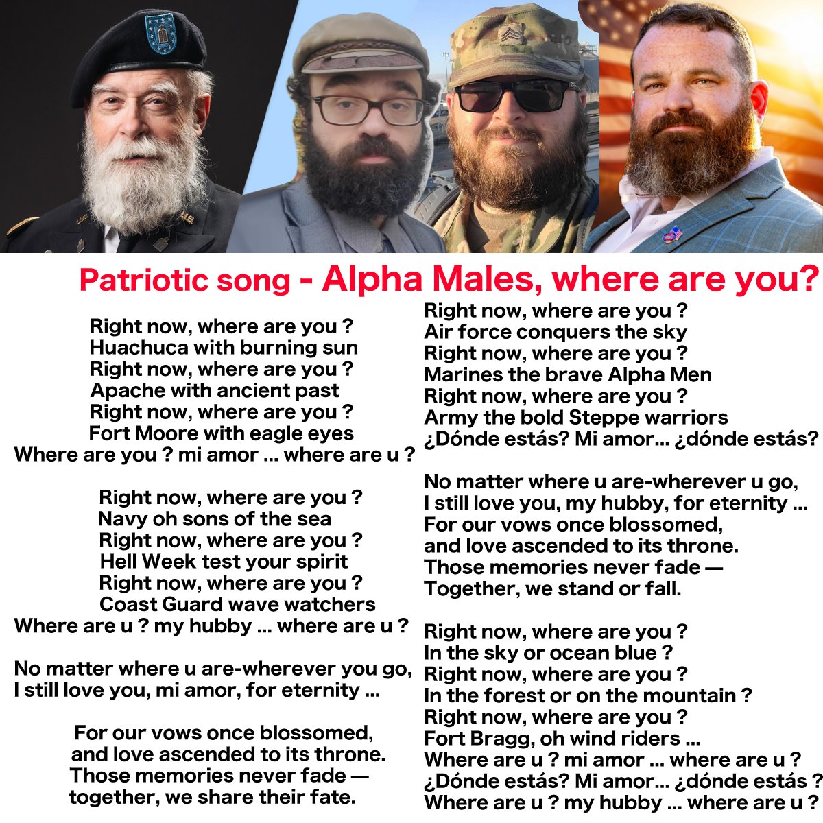 Jesus is Asian Western Jesus Christ is Asian West tweet media