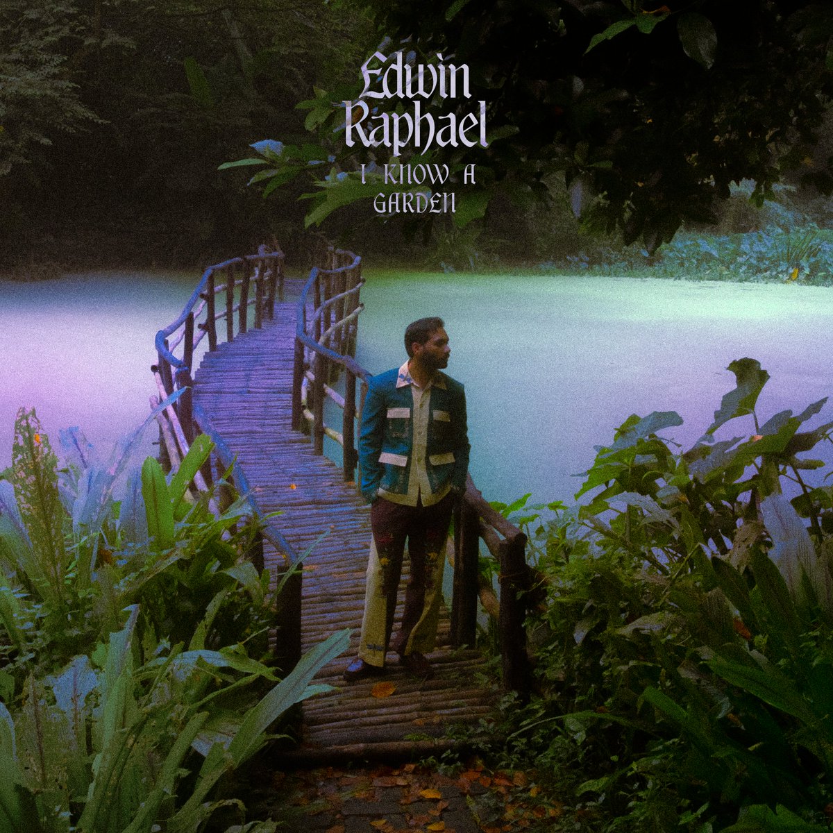 Killbeat tweet media