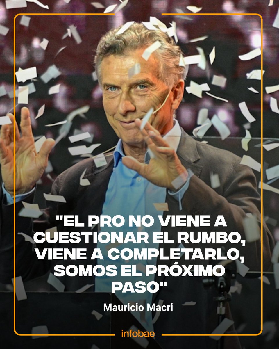 BOCA SPORTS tweet media