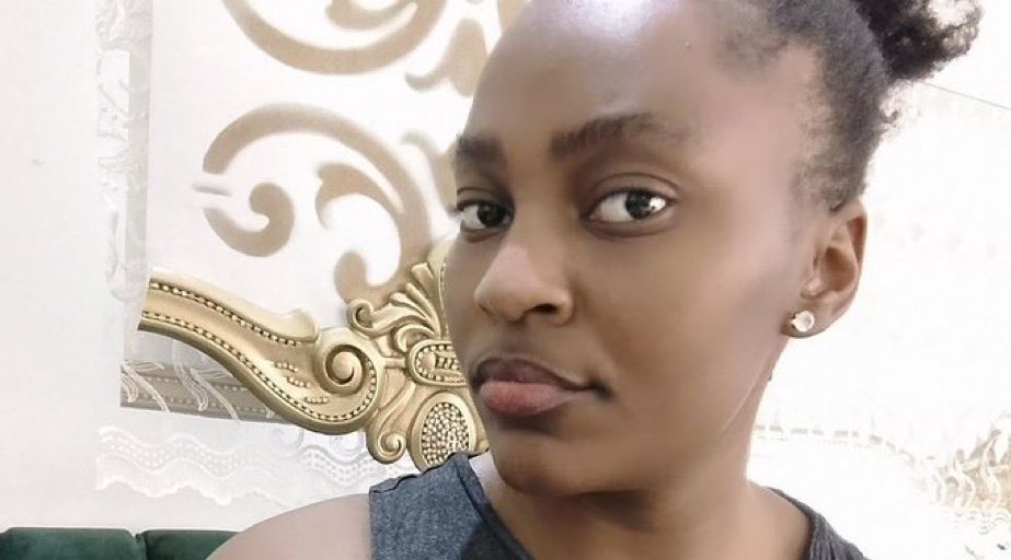 Anselm🇺🇬 tweet media