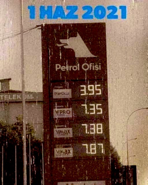 𝕆ℙ𝕋𝕀𝕄𝕀𝕊𝕋 🇹🇷 tweet media