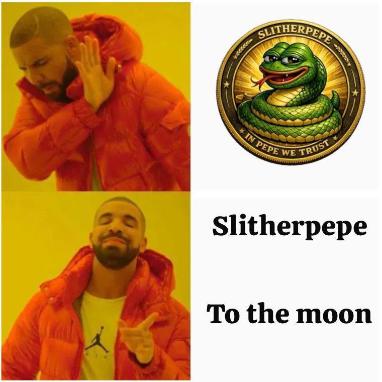 jones 🪖 tweet media