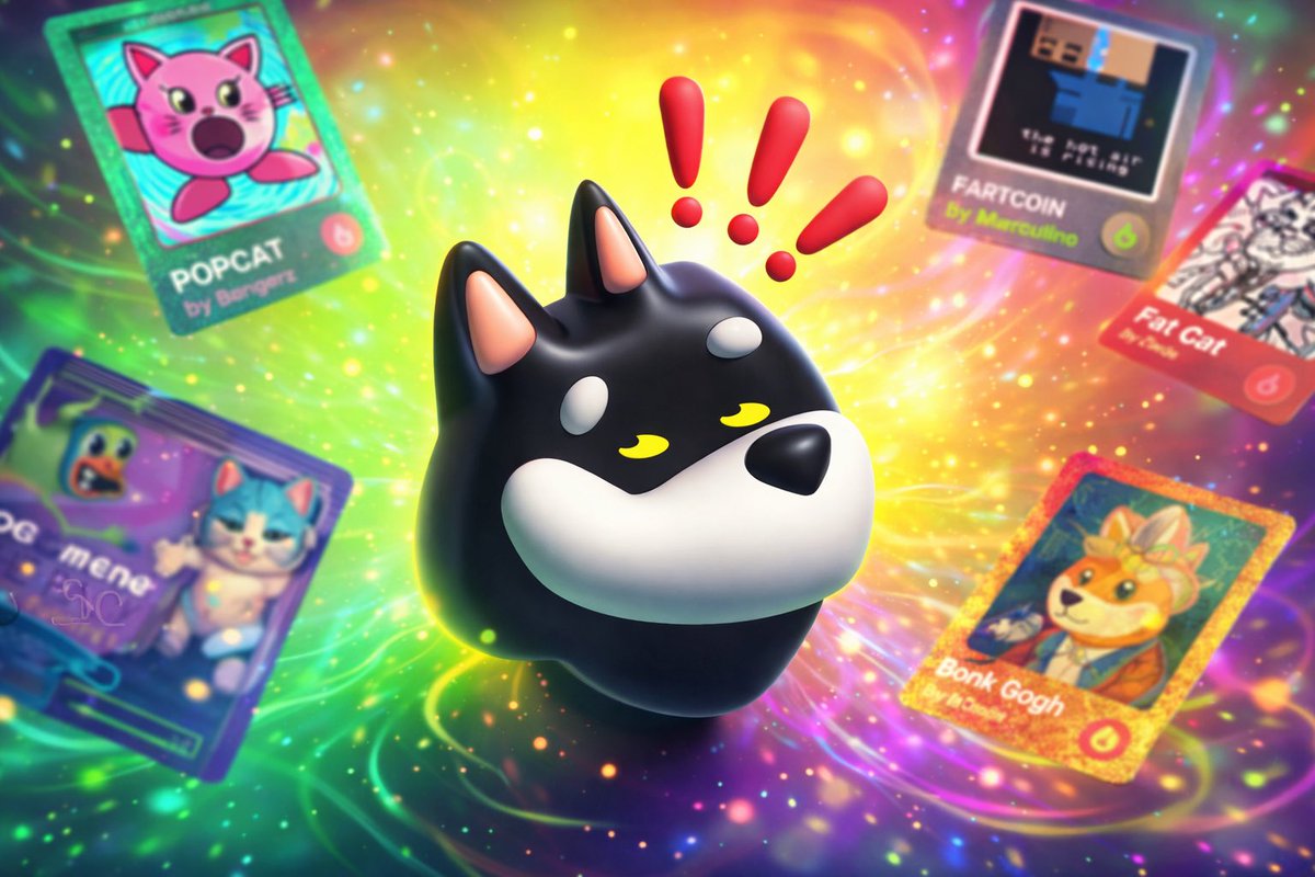 Metablubba tweet media