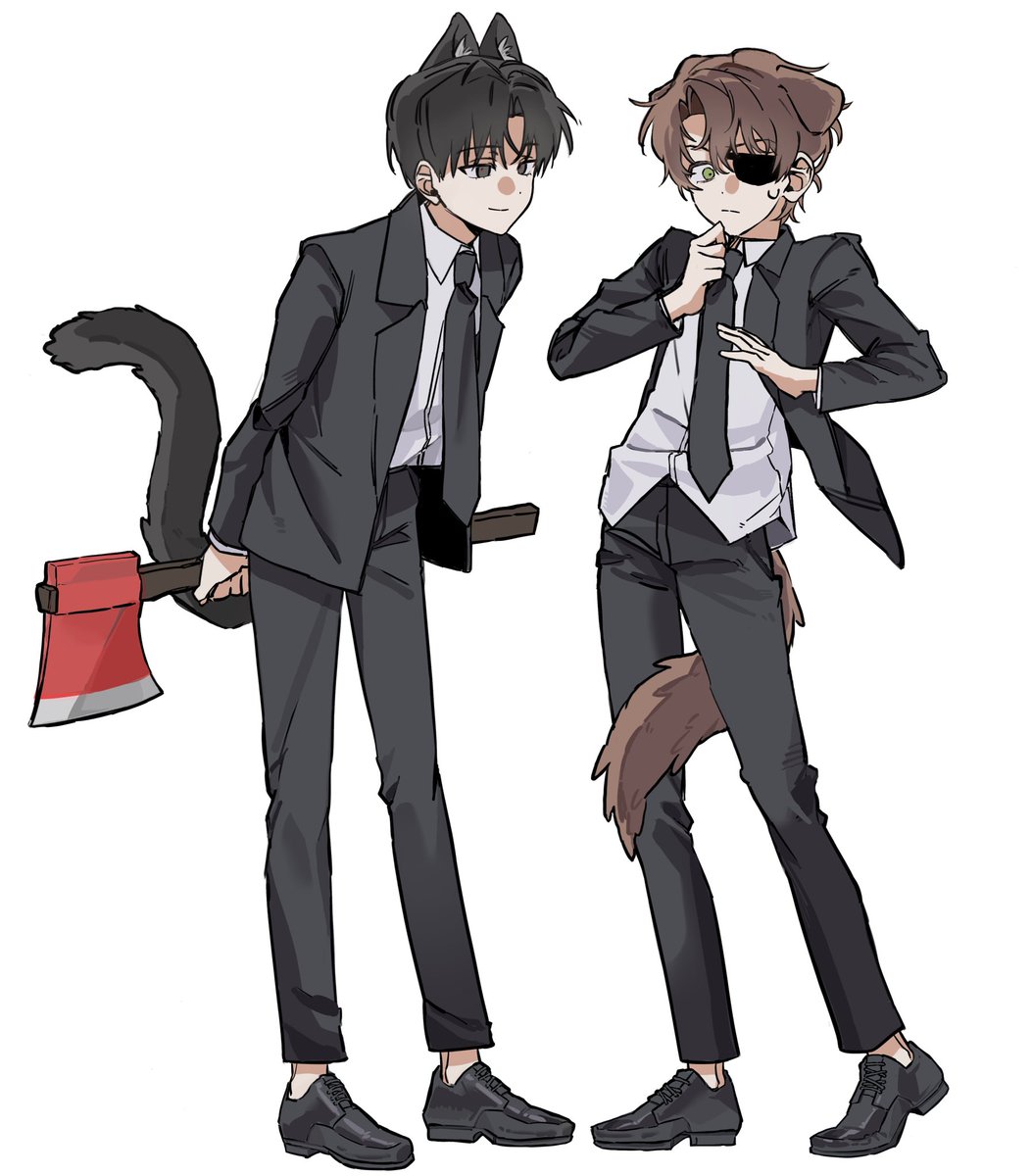 린지이 tweet media