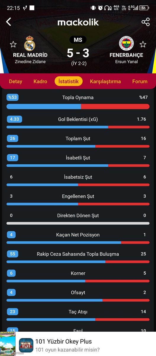 Hüseyin Can tweet media
