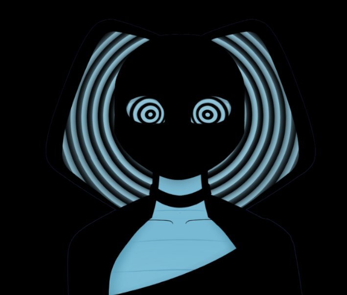 Phystle •○.°.• | Gelsnake Vtuber tweet media