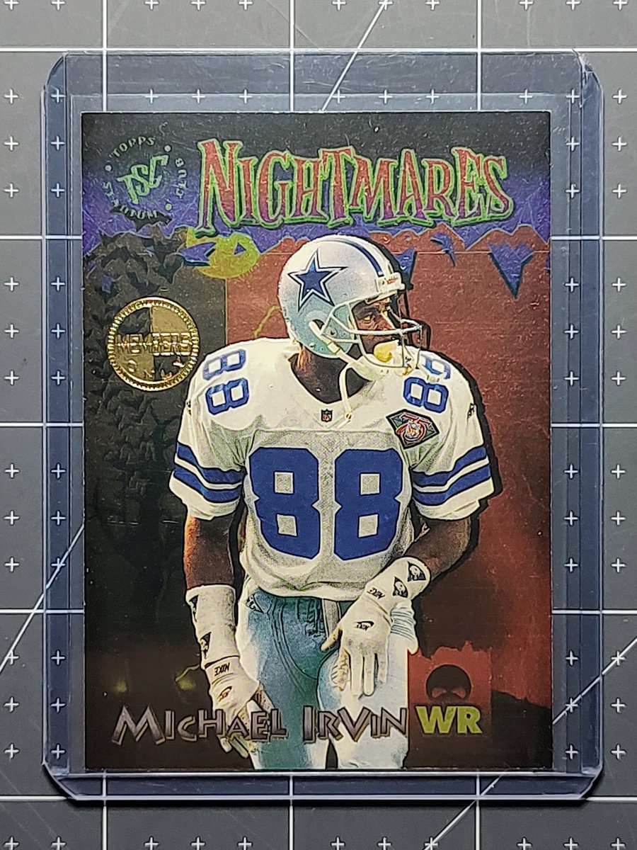 David Millhouse Jr. tweet media