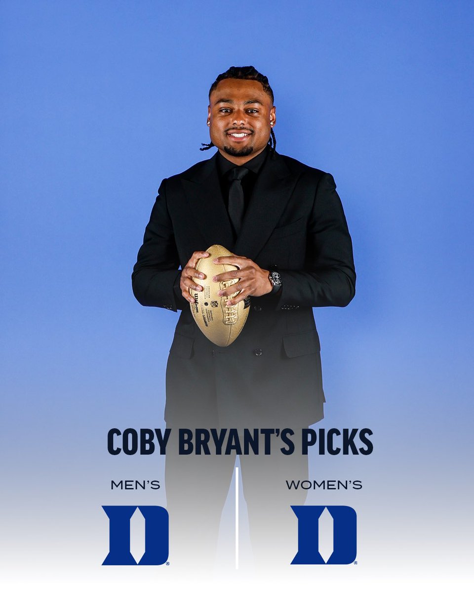 Chicago Bears tweet media