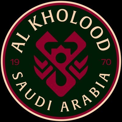 محمد العيسي tweet media