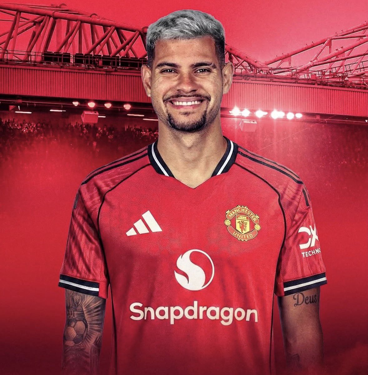 الدوري الإنجليزي™ tweet media