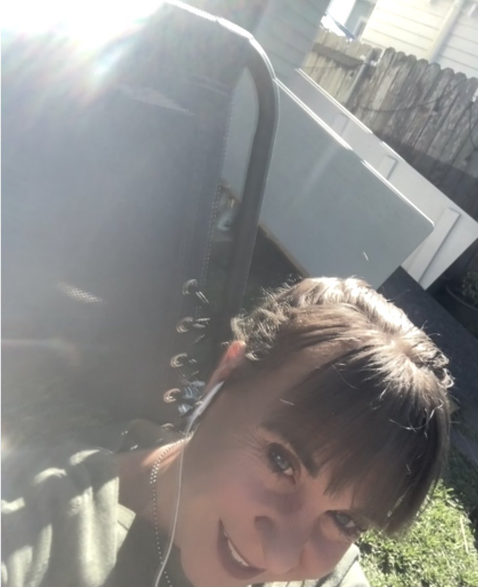 kristin hersh tweet media