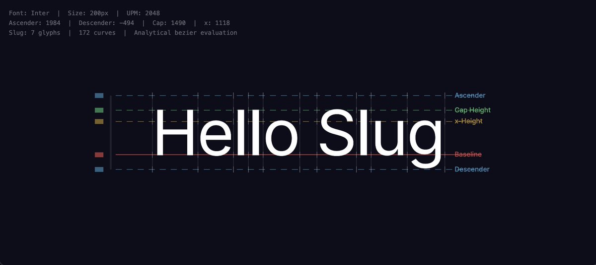 konstantinpaulus tweet media