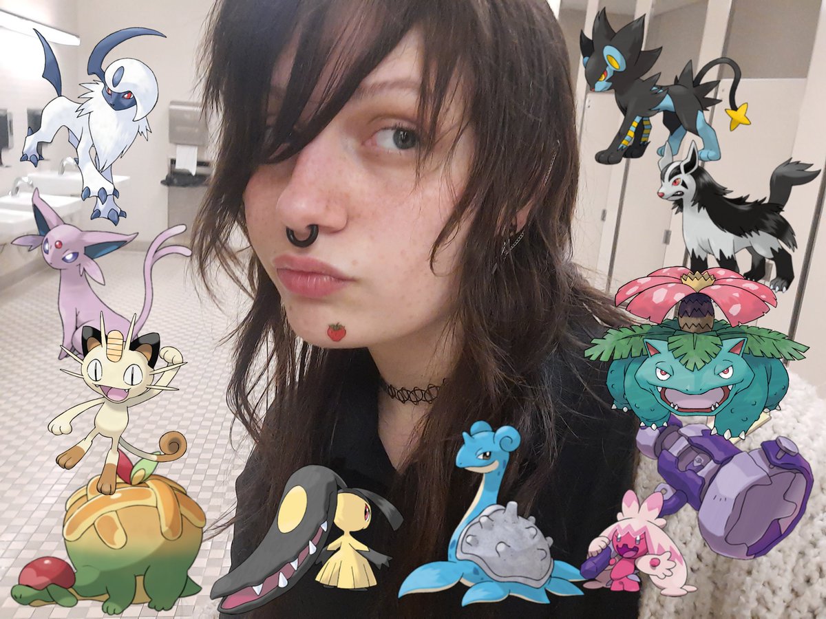 𓈒 ݁jade 🍣 ╰► indy regionals tweet media