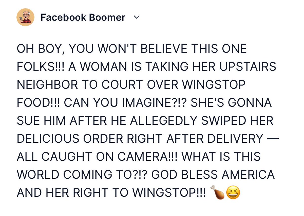 PostRewrite tweet media