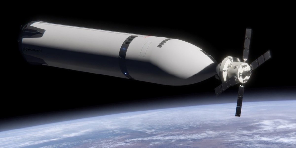 Owen Sparks tweet media