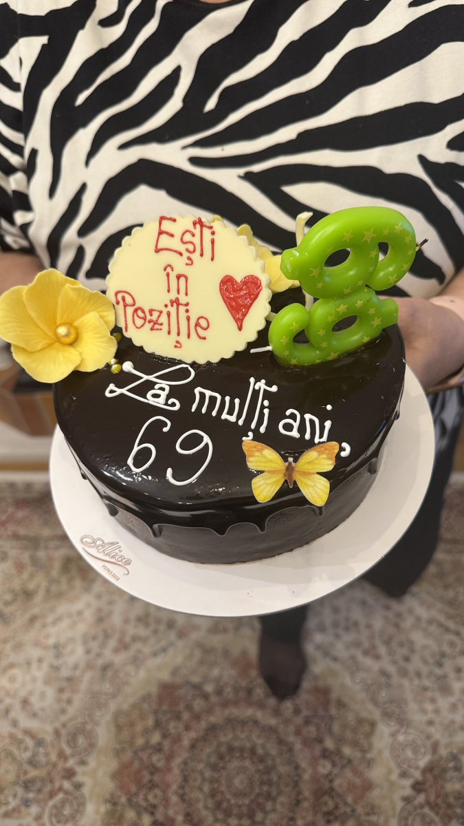 Dănuț Tănase tweet media