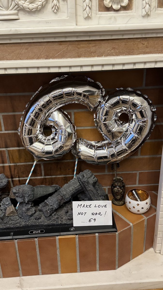 Dănuț Tănase tweet media