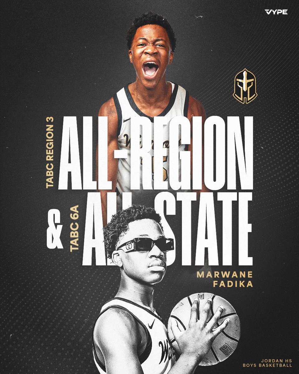 Katy Jordan Boys’ Basketball tweet media