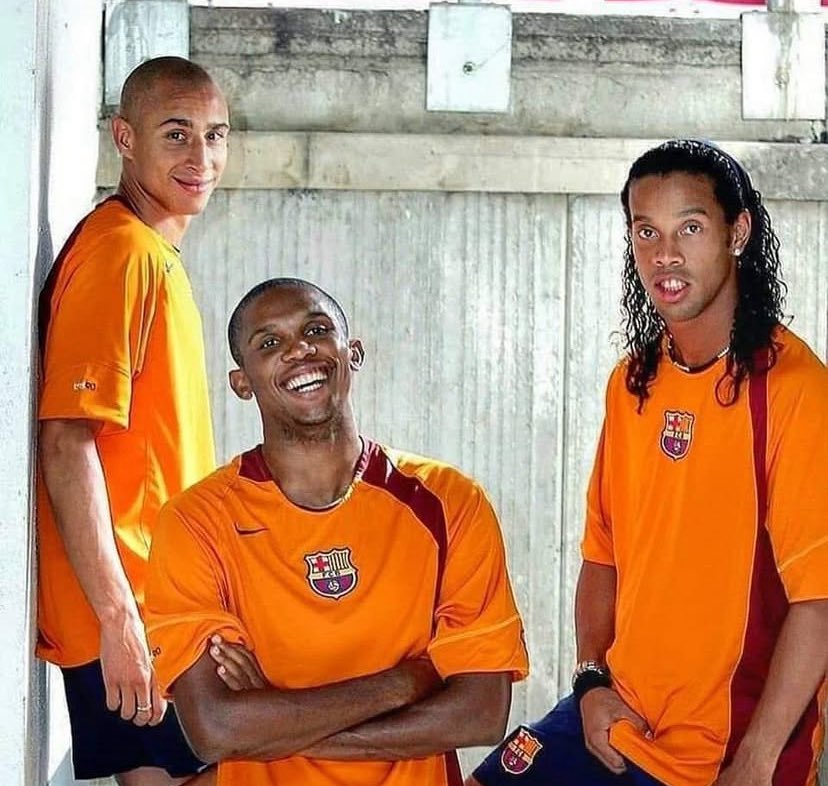 Kelvin🔱 tweet media