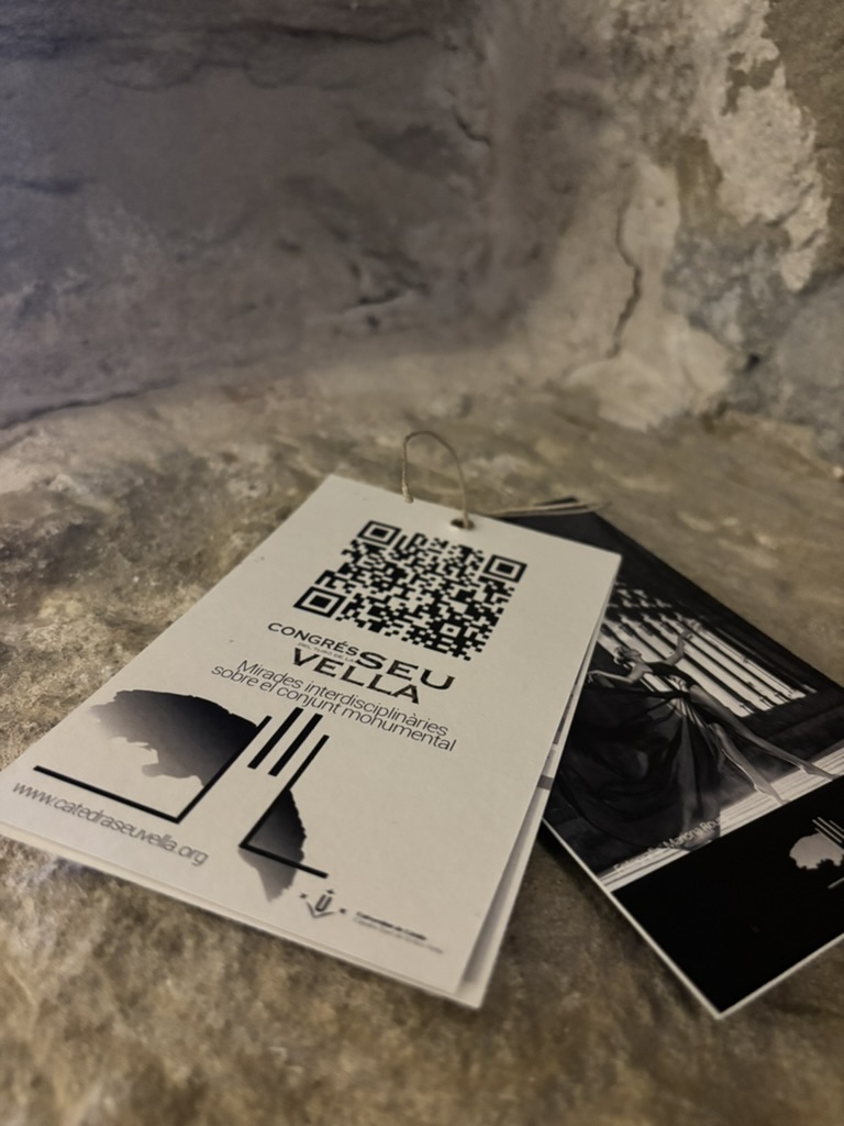 Càtedra Pirineus tweet media