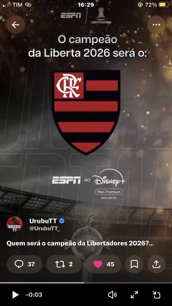 Camacho 🥷🏼🚩🏴 tweet media