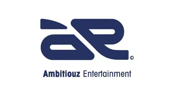 Music Encyclopedia tweet media