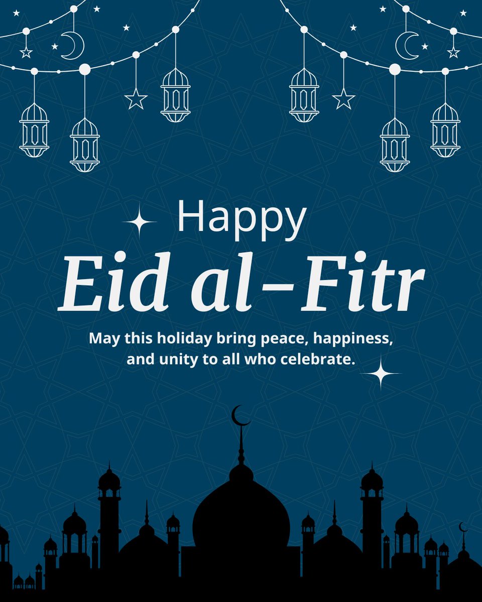 Jewish Council for Public Affairs tweet media