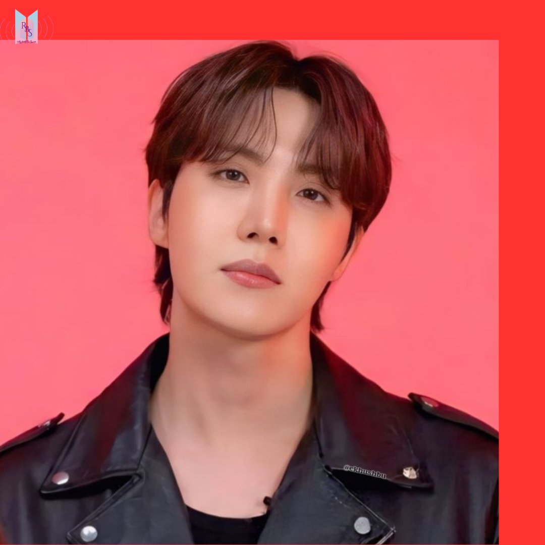 RadioBTS_Spain tweet media