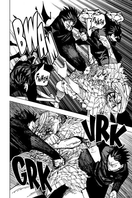 African🇸🇳🇵🇸 tweet media