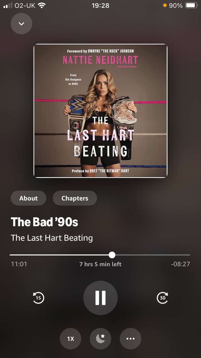 WCW/nWo COLLECTION (U.K) tweet media