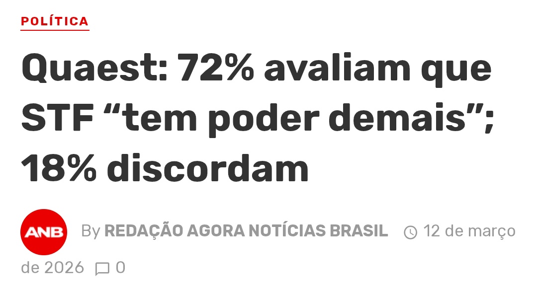 Ricardo Roveran tweet media