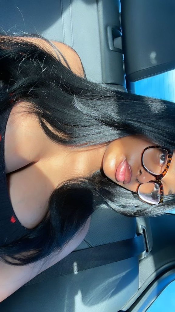 Damilola🌺 tweet media