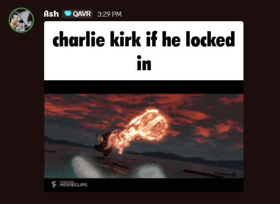 Bubbly Mar 🏳️‍⚧️ 🦊🇨🇺 tweet media