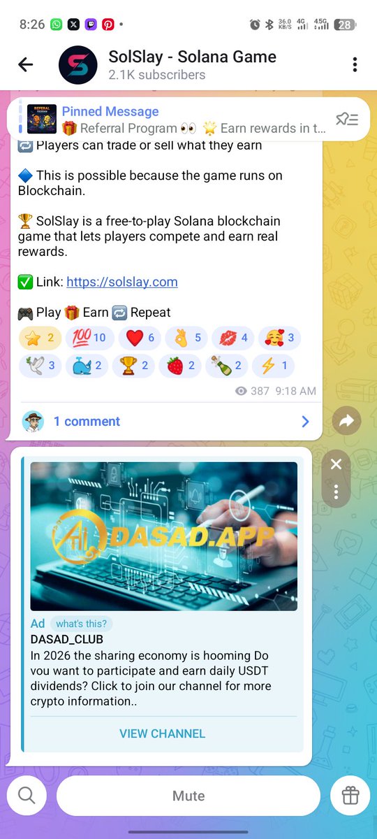 Carterrrr 💫 tweet media