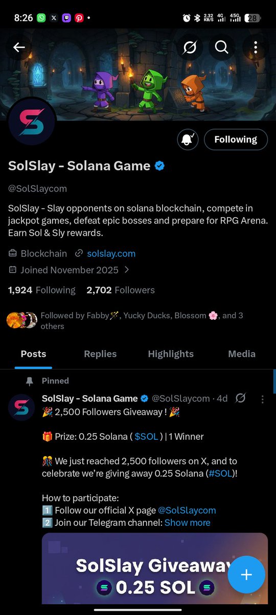 Carterrrr 💫 tweet media