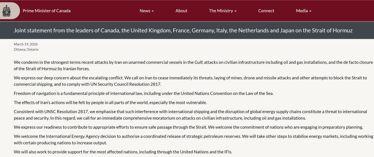 Tablesalt 🇨🇦🇺🇸 tweet media