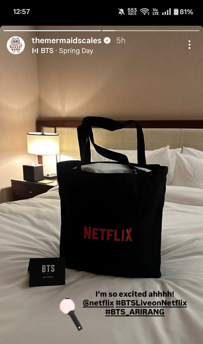 🌱AgustD⁷ ||⊙⊝⊜ trusfrated🧍 tweet media