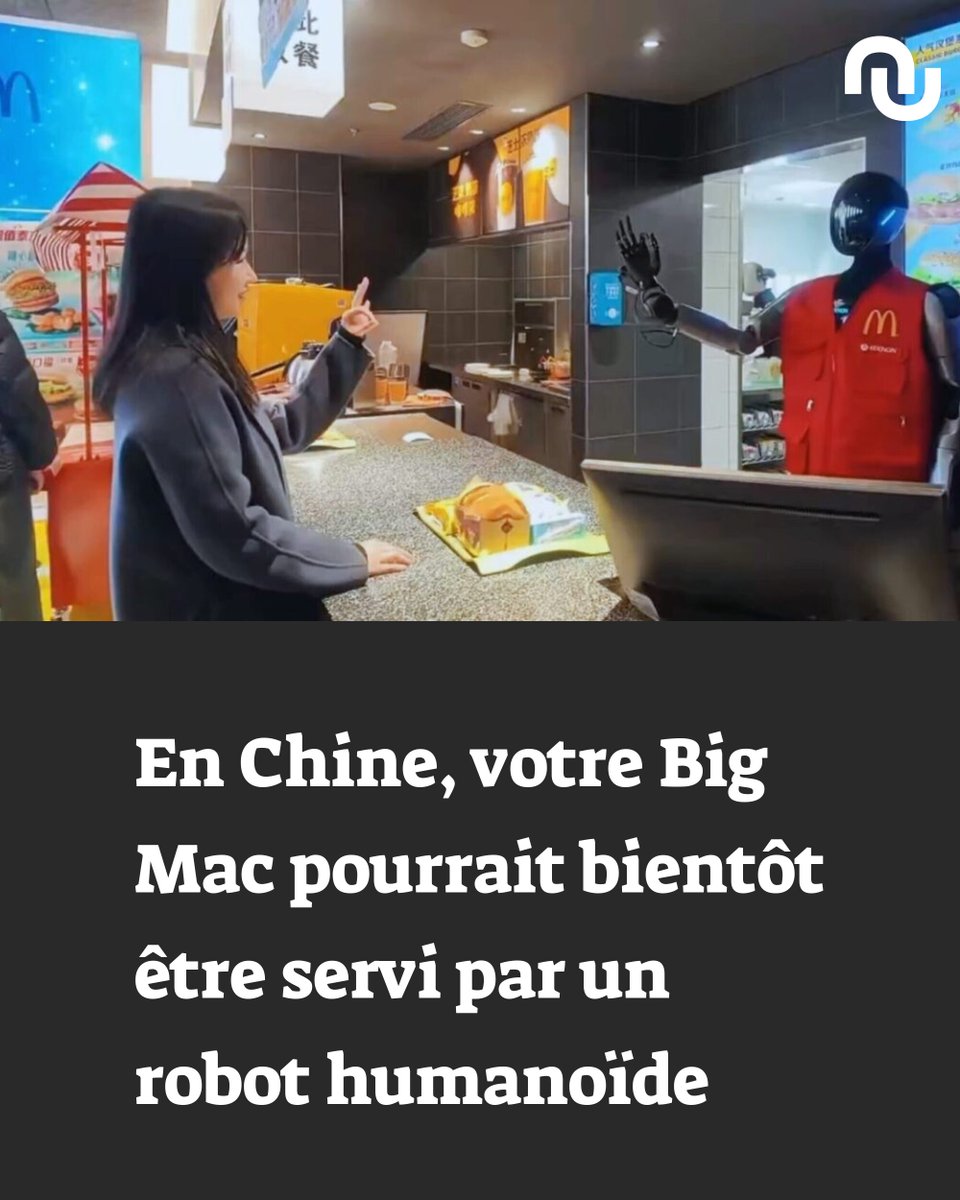 Numerama tweet media