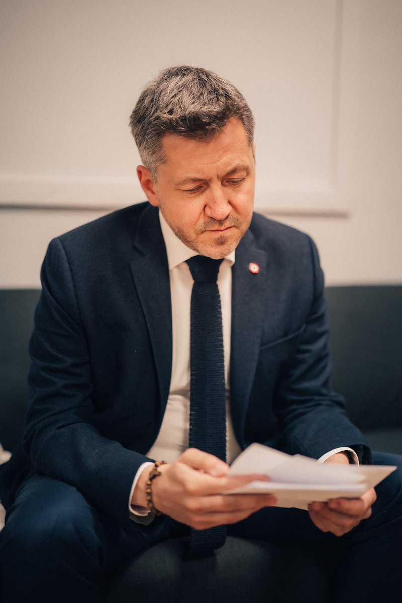 Jordan Florentin tweet media