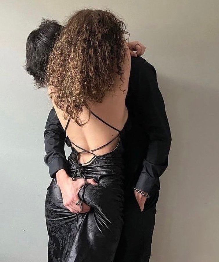 Queen Katalina 🇬🇭 tweet media