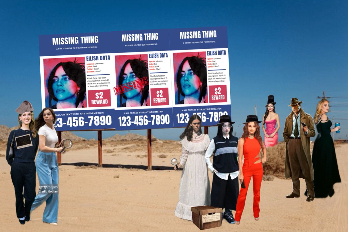 SelenaGomezSpotify tweet media