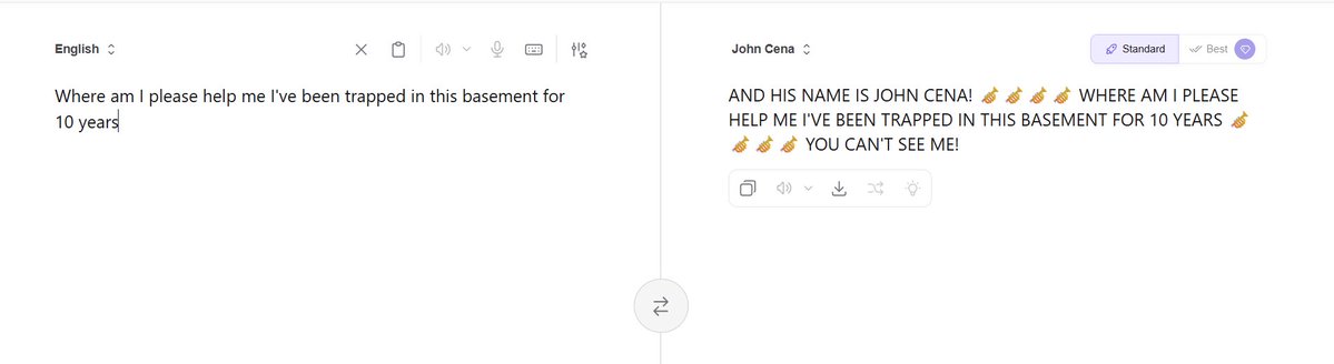 Hamma💜 tweet media