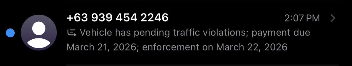 Luke Powell tweet media