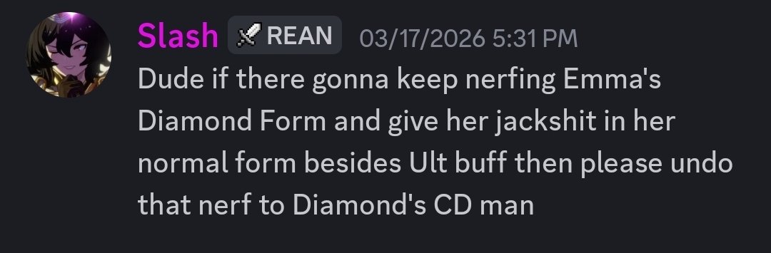 Slash 🌚 tweet media