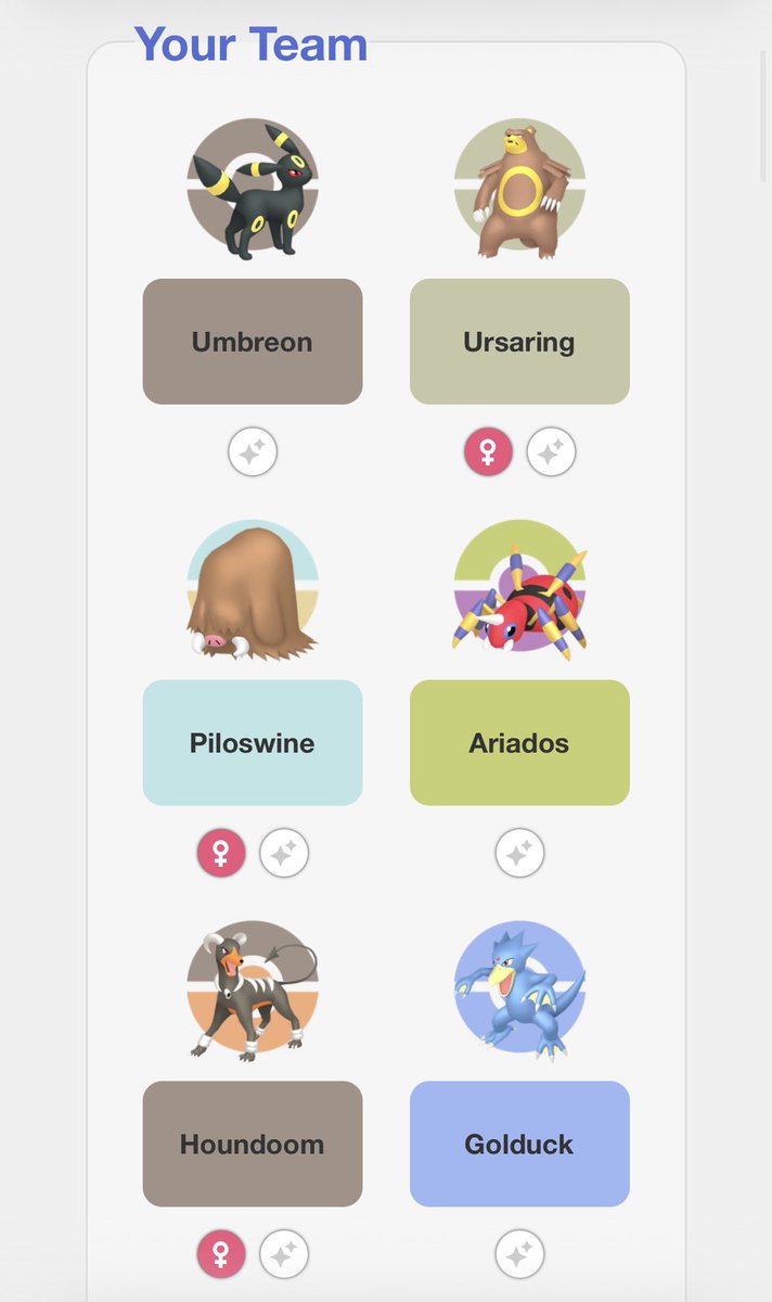 Jacob ⭐️ tweet media