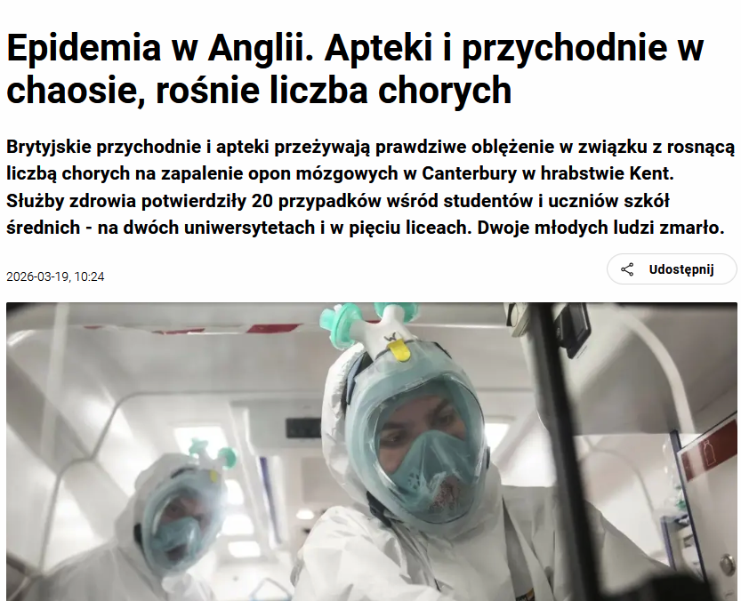 Niebieski Astronauta tweet media