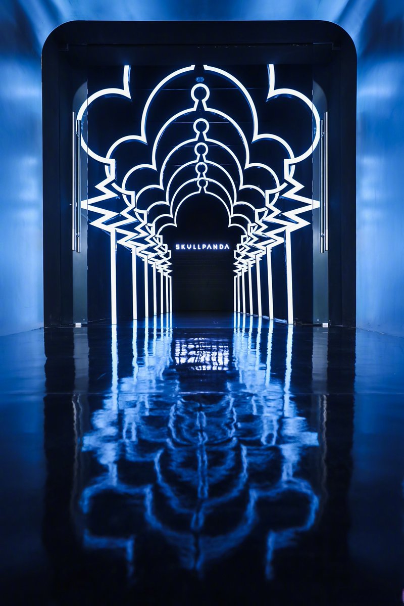 Susana Freitas tweet media