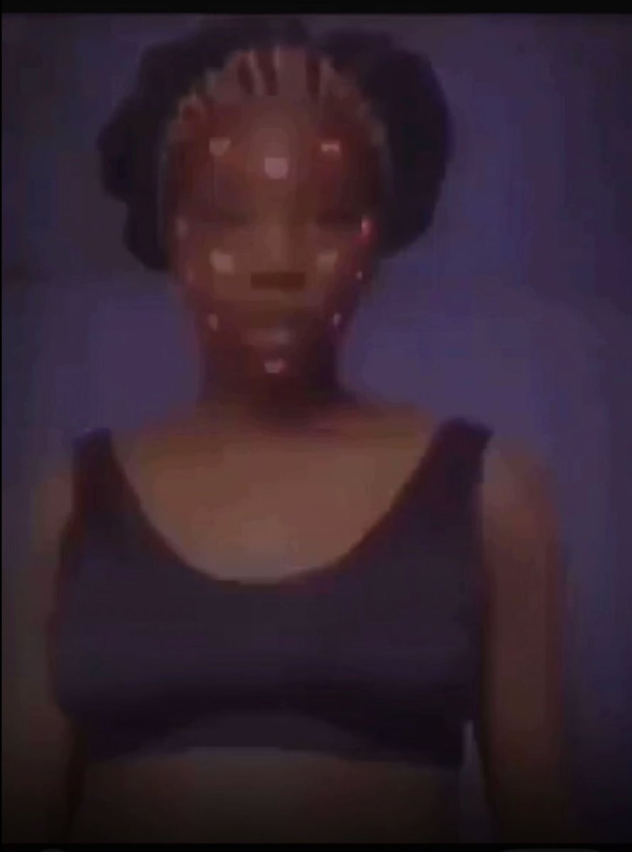 Ayanfe Elijah tweet media