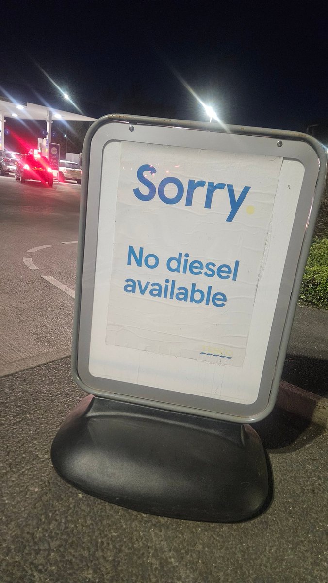 Claire Hannah tweet media