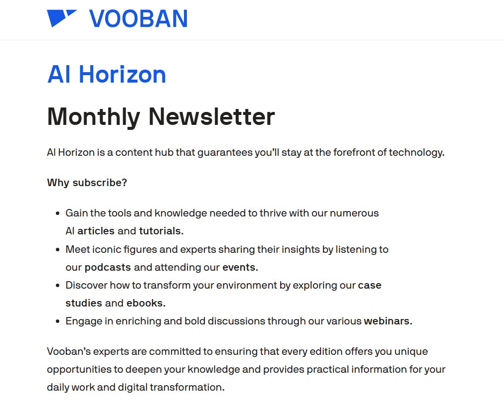 American / European Manufacturing Summit tweet media